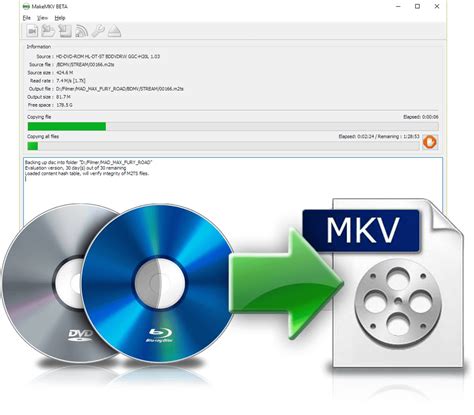 makmkv|makemkv v1.17.5 download.